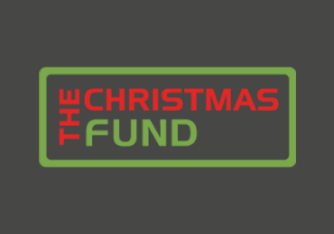 The Christmas Fund - Special Offering